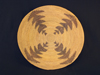 Wintun single-rod coiled tray