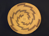 Wintun single-rod coiled tray