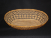 A Yokuts Friendship bowl