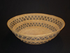 Yokuts bowl