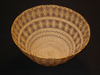 A Yokuts bowl