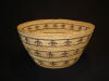 Yokuts figured basket by Mrs. Britches 2