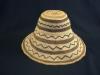 A Very Nice Klamath Sun Hat