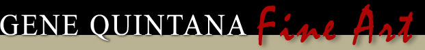 GeneQuintana.com