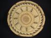 A nice Hupa tray