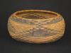 A Finely Woven Early Pomo Gift Basket