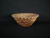 Pomo Gift basket