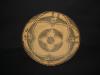 A very nice Yavapai tray